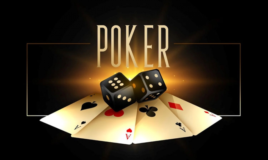 心理战术才是真正的牌桌武器