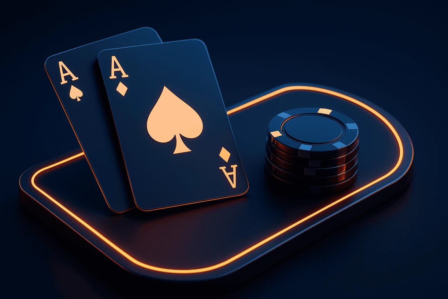 下注尺寸就是你的第二张底牌